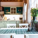 Panorama * Kościelisko
