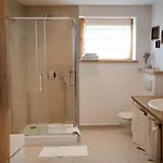 Panorama דירה *