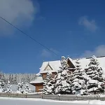 Panorama *