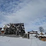Panorama *