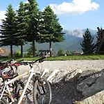 Διαμέρισμα Panorama *