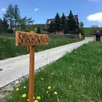 Panorama *