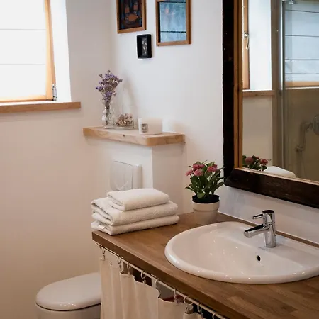 Apartman Panorama Kościelisko