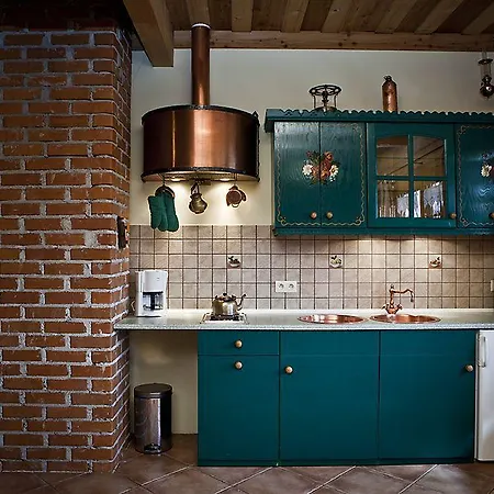 Panorama * Kościelisko