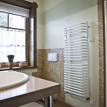 Panorama Appartement Kościelisko