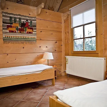 Panorama * Kościelisko