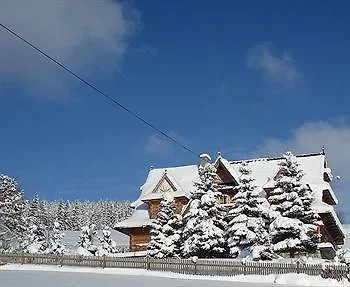 Panorama *