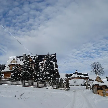 Panorama *