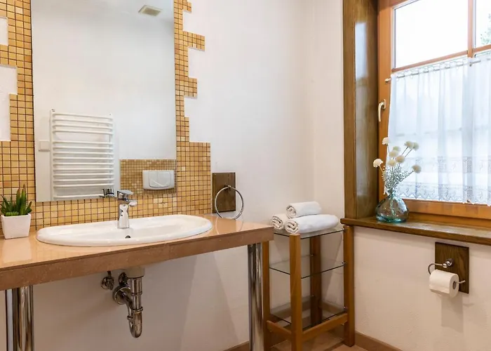 Panorama * קושצ'ליסקו