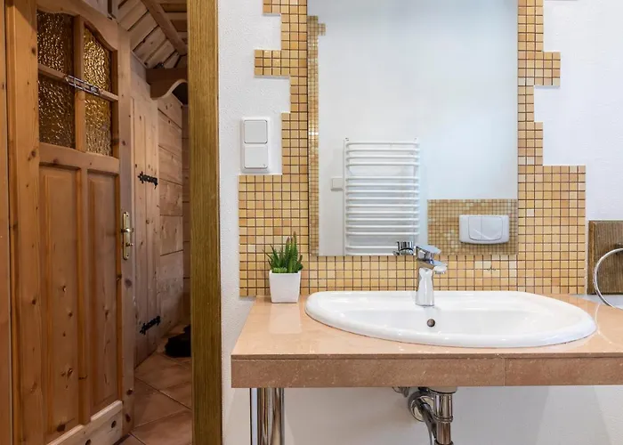 Panorama קושצ'ליסקו